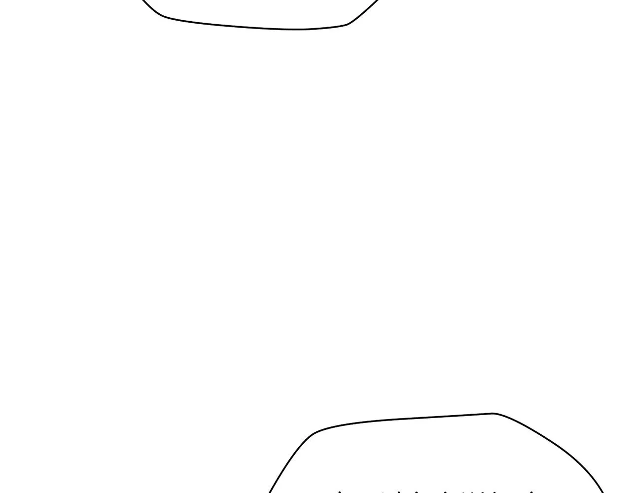 第66话 消失的马127