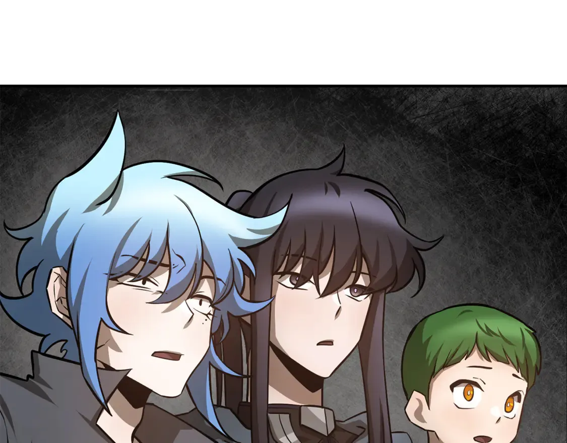 第48话 嫌犯居然越狱了54