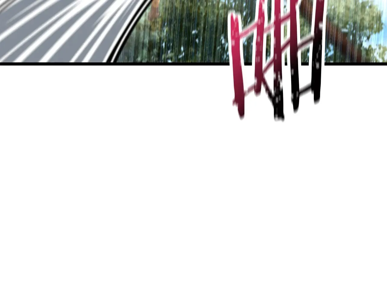 第70话 一场救人风波7