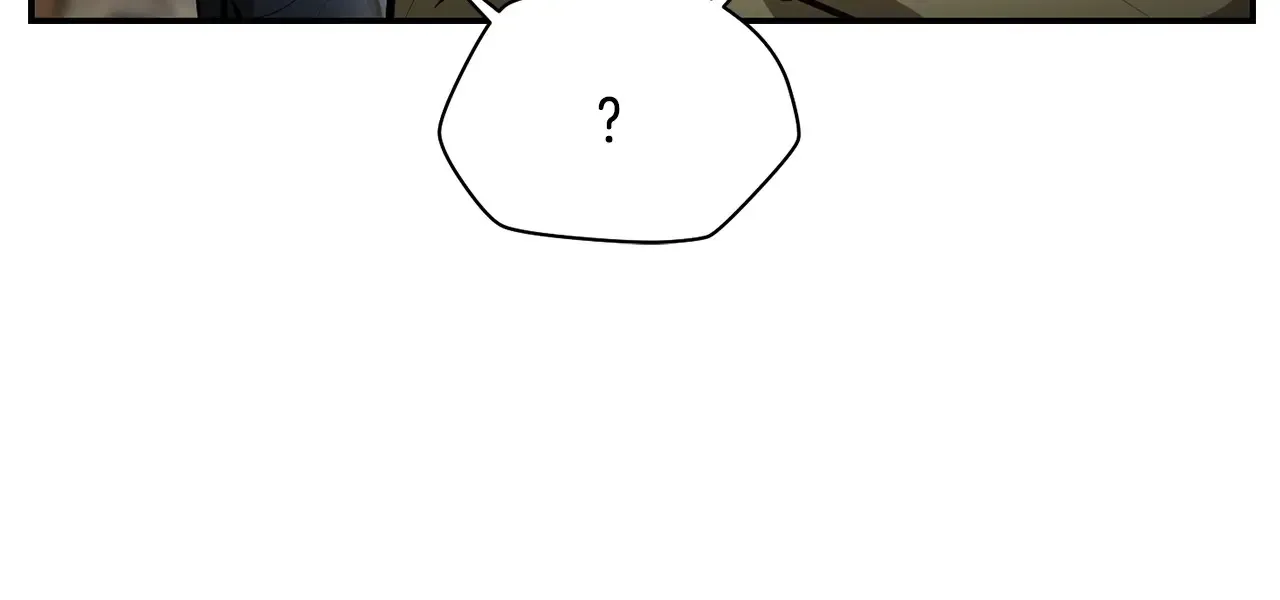 第51话 暴虐97