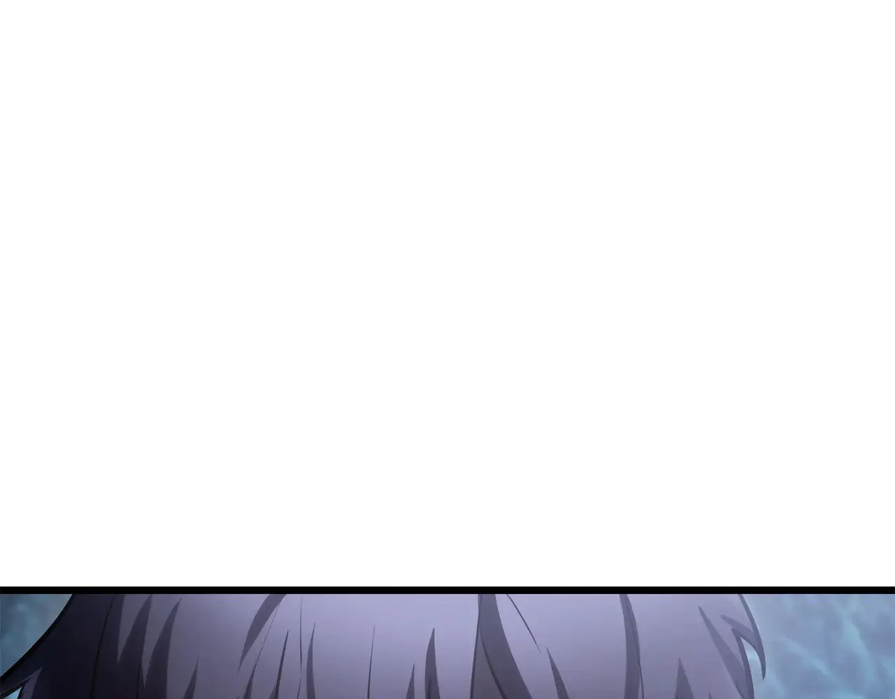 第67话 我才是猎人77