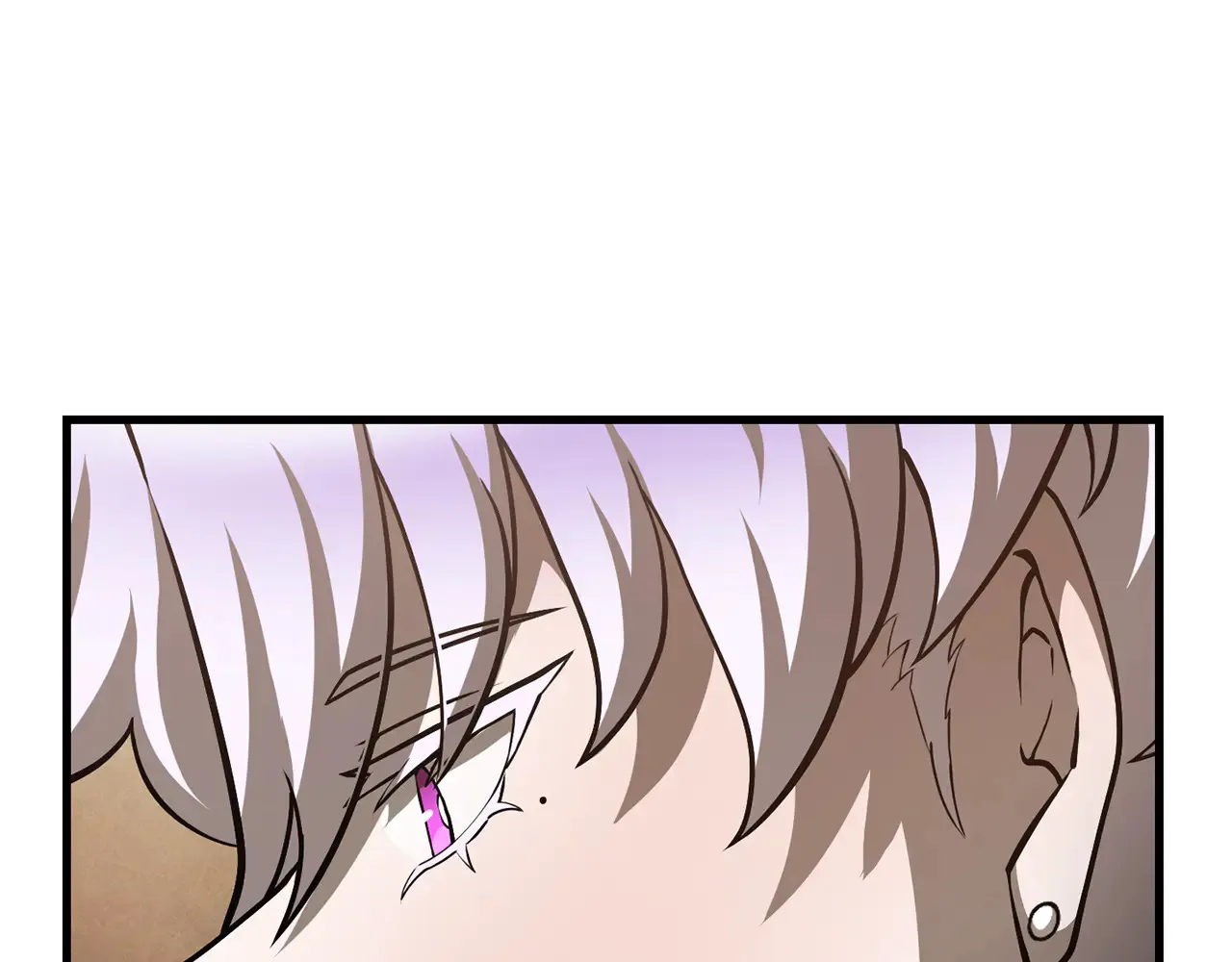 第55话 四人小队初成14