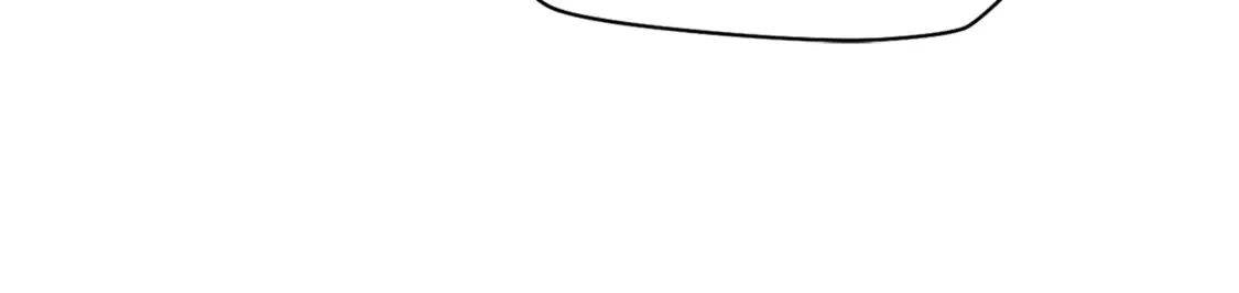 第41话 新的室友141
