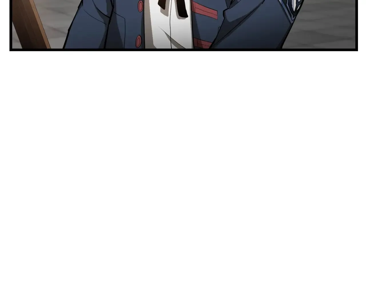 第57话 与一年级的对战150
