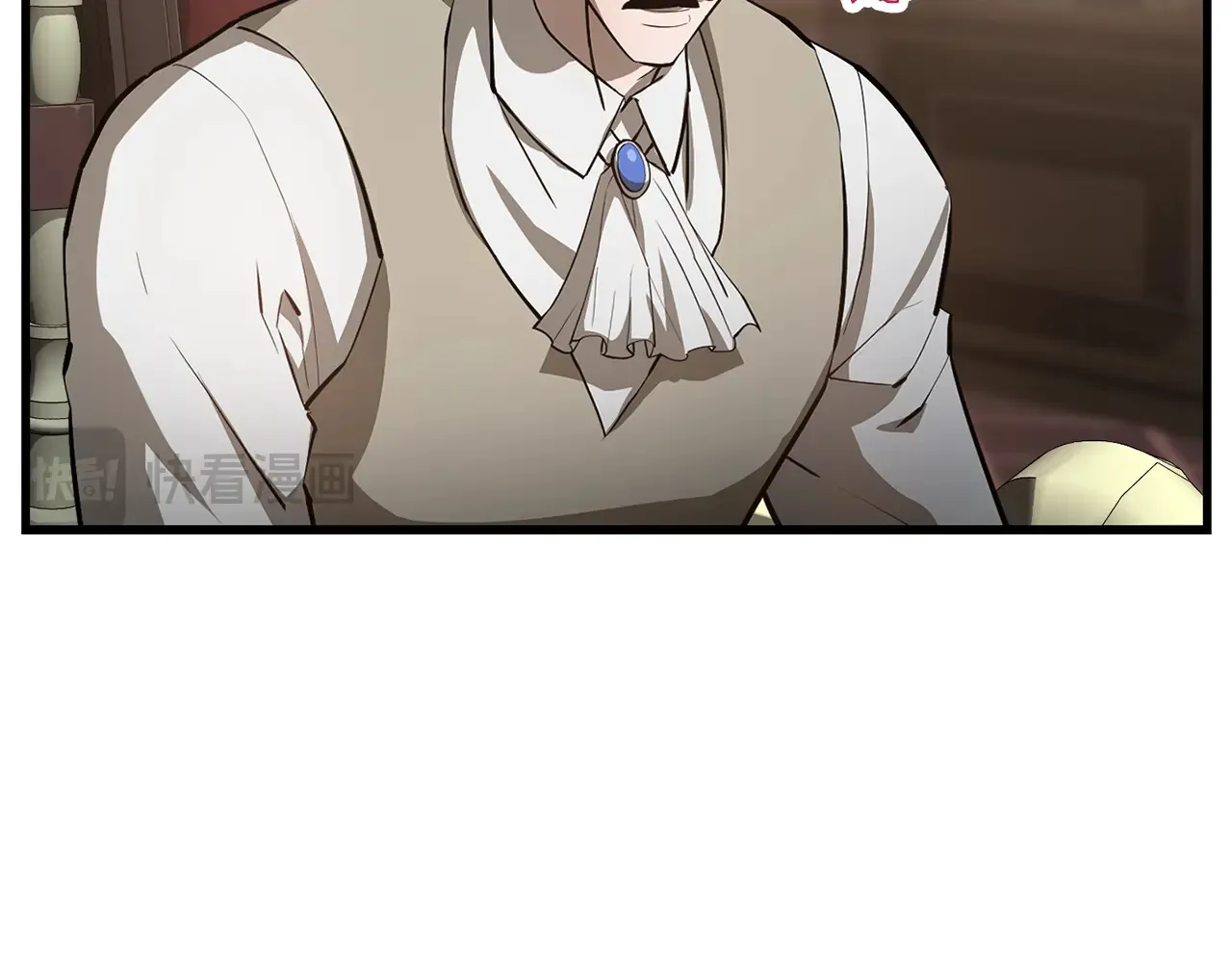 第54话 第一次喝酒22