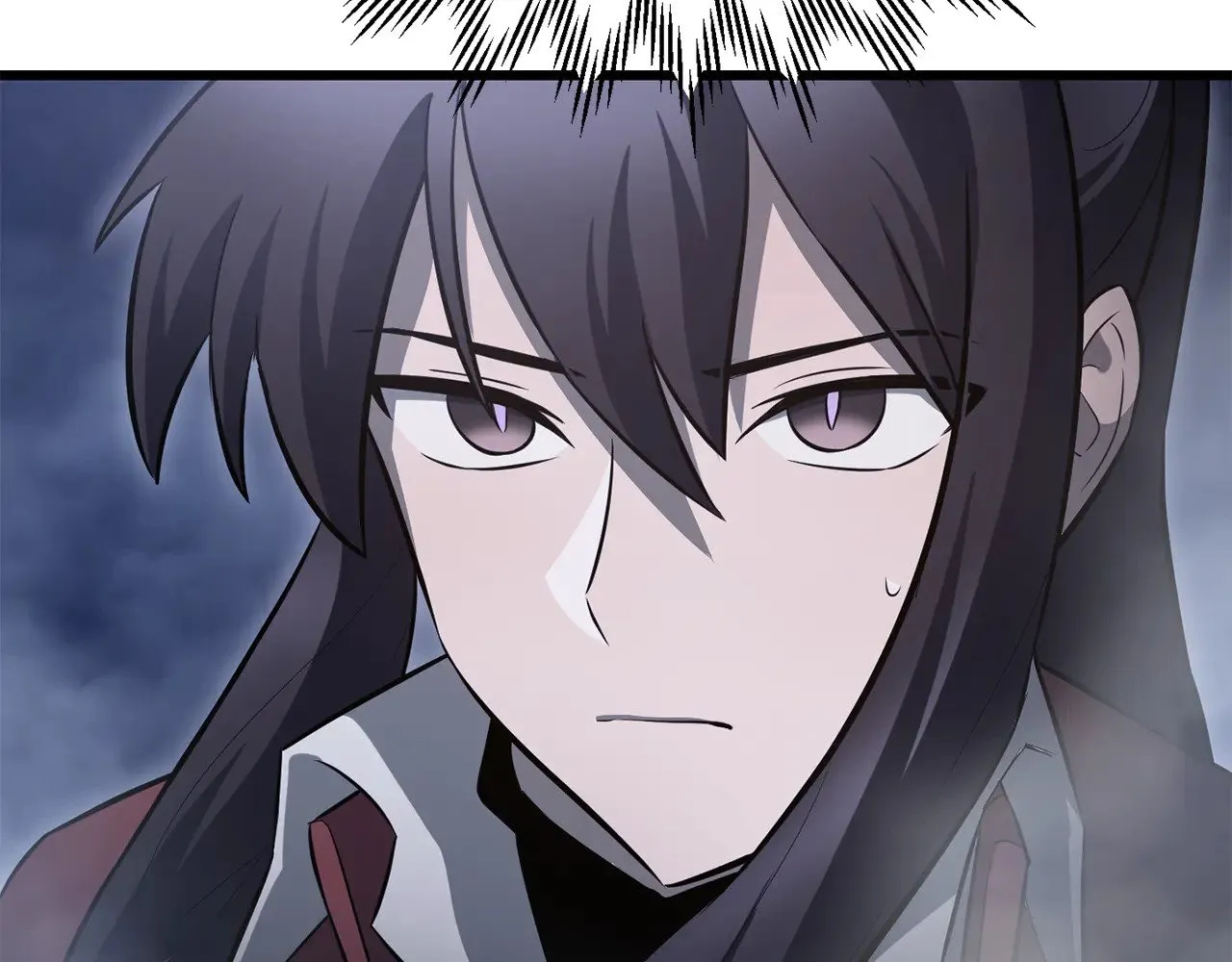 第75话 吸收魔气102