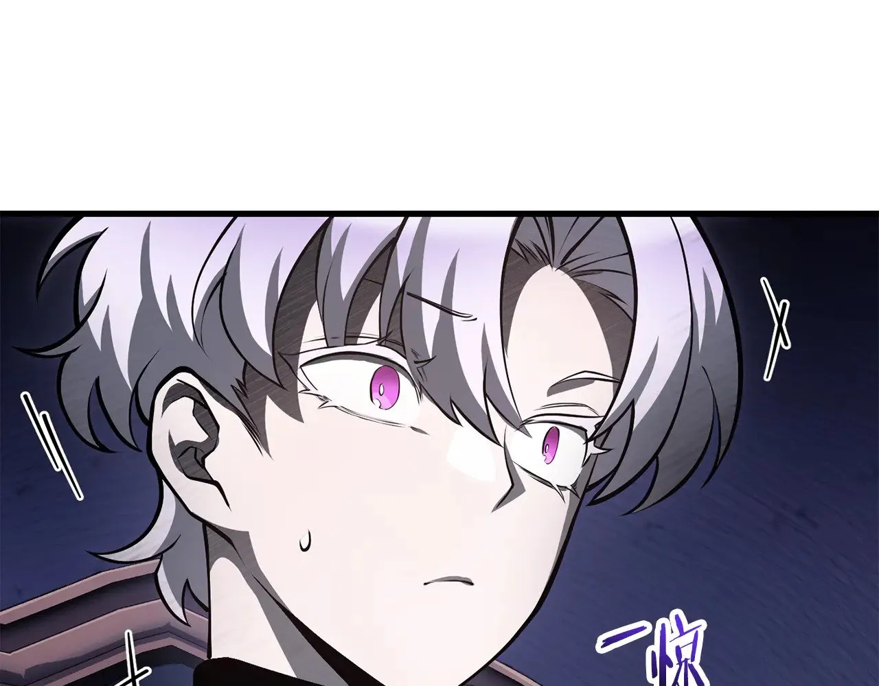 第64话 履行赌约33