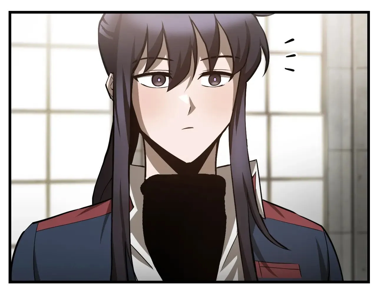 第57话 与一年级的对战151