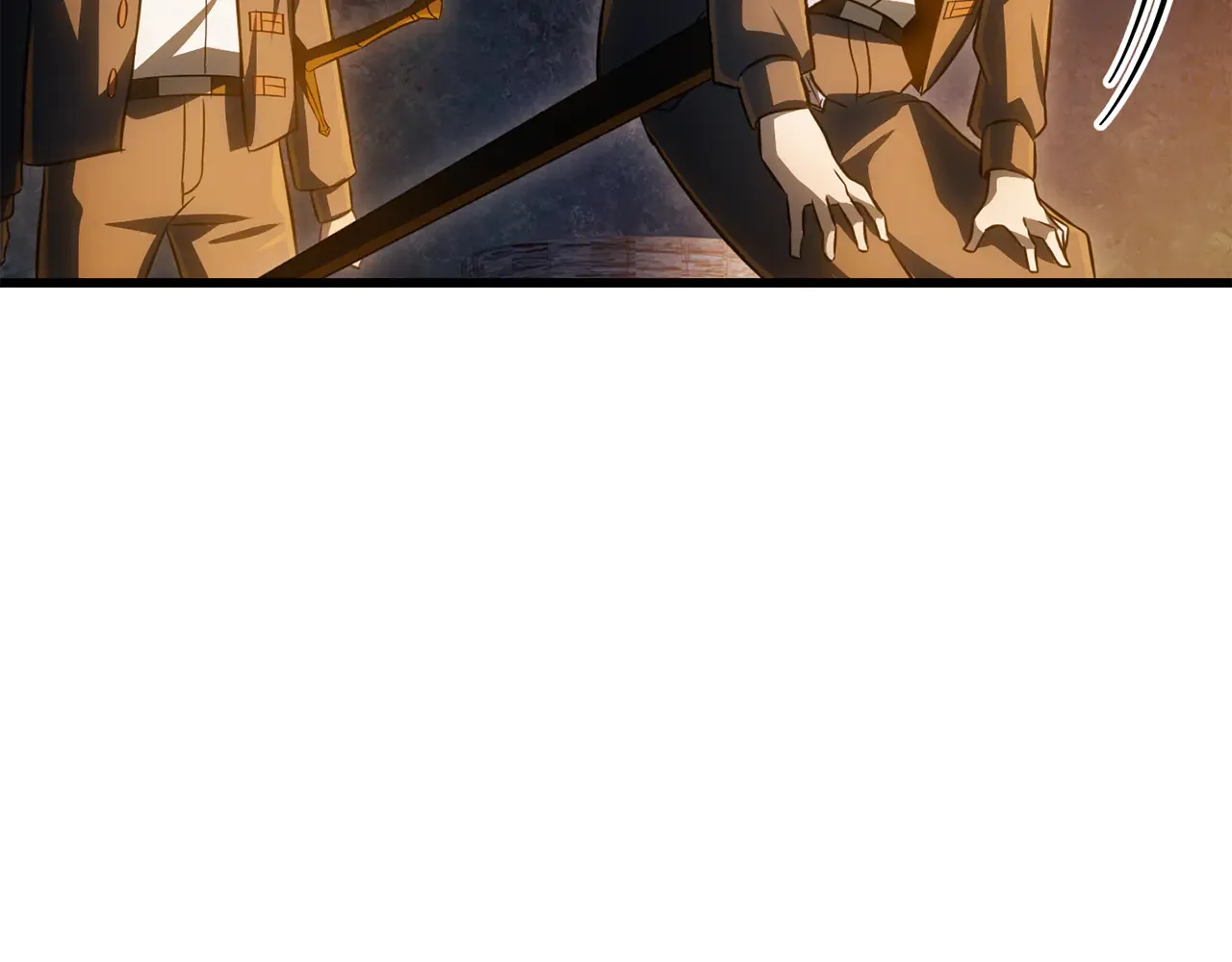 第74话 分头行动109