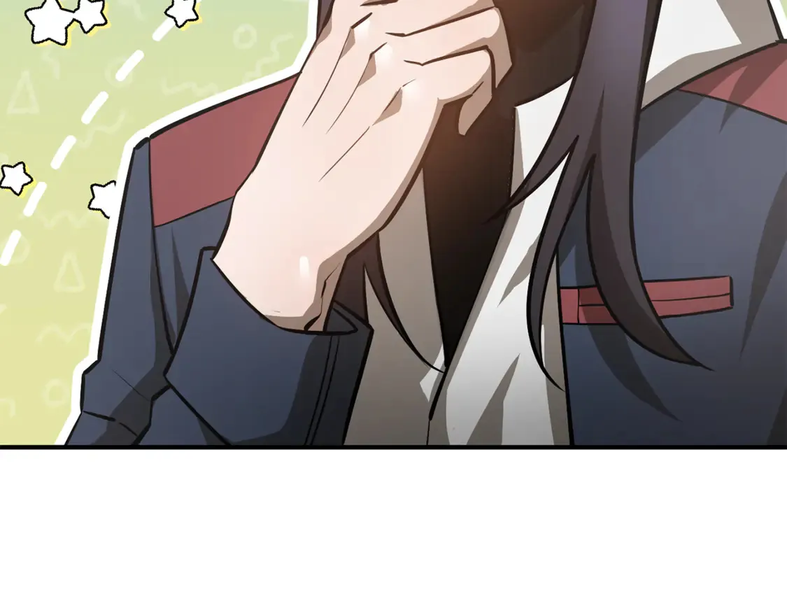 第49话 借钱买书49