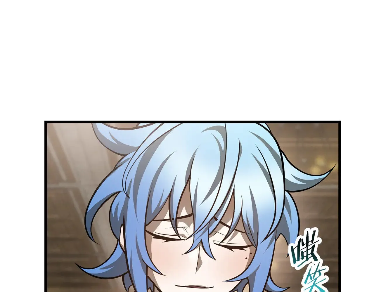 第58话 新生来了50