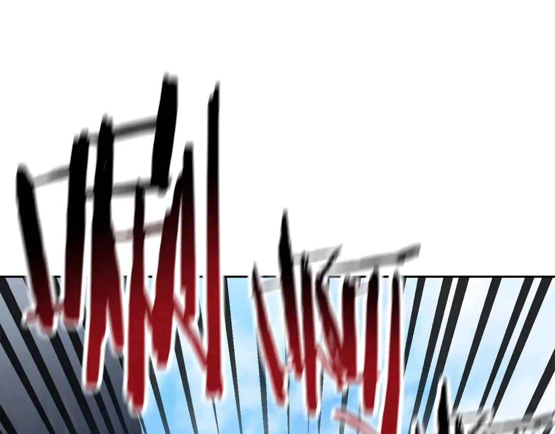 第46话 遭遇暗杀133