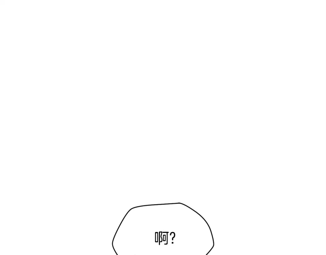 第40话 女儿身（第一季完结）0