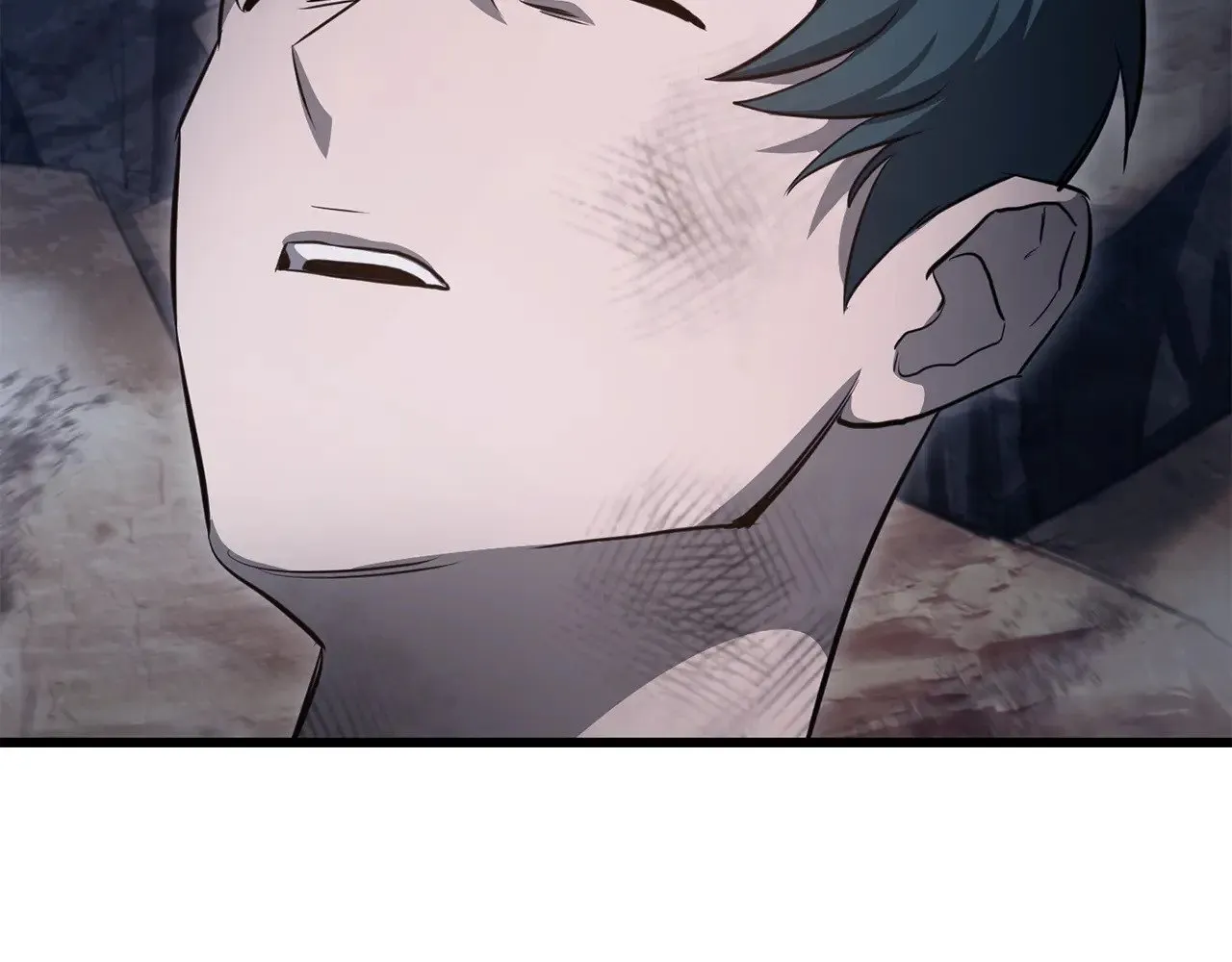 第75话 吸收魔气220