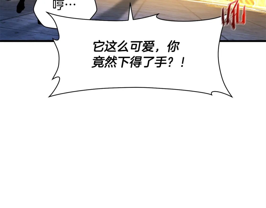 第39话 降伏精灵22