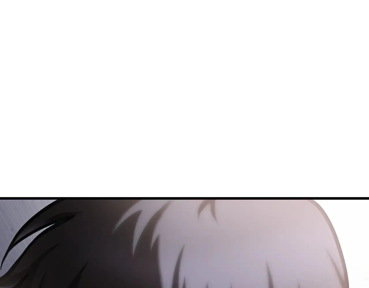 第60话 惹怒我的后果137