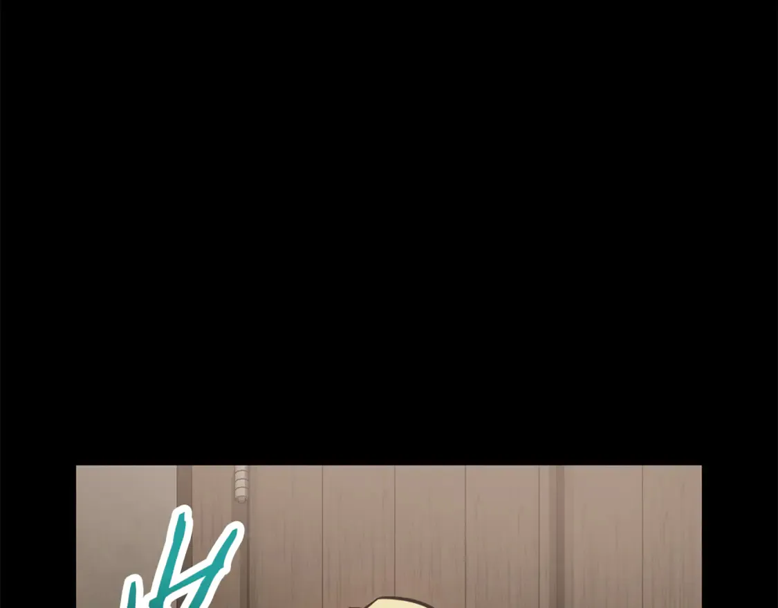 第50话 打得你满地找牙61
