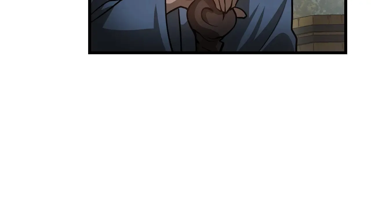 第69话 狩猎开始81