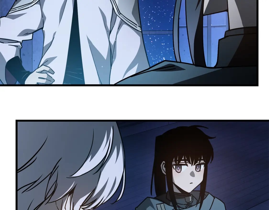 第37话 有线索了！204