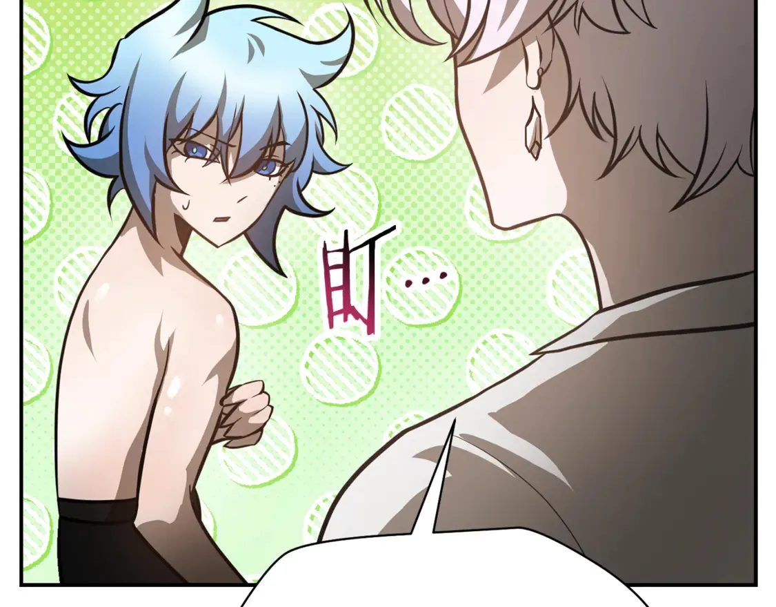 第48话 嫌犯居然越狱了9