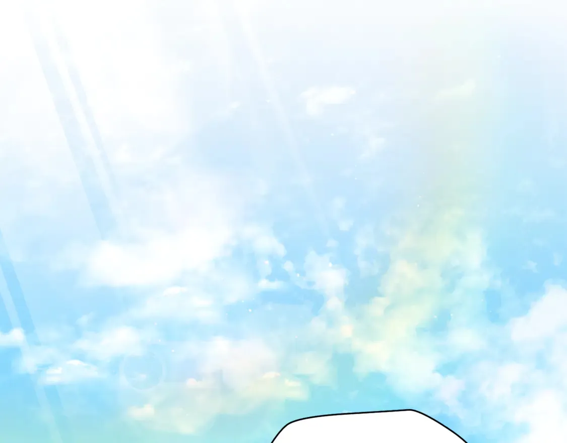 第49话 借钱买书30