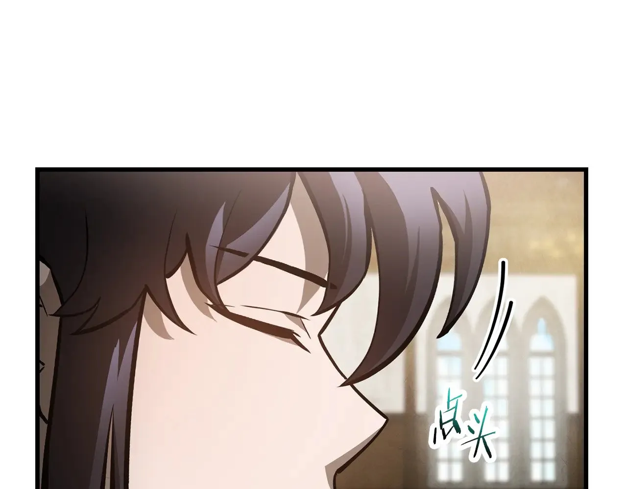 第59话 胜负已分181