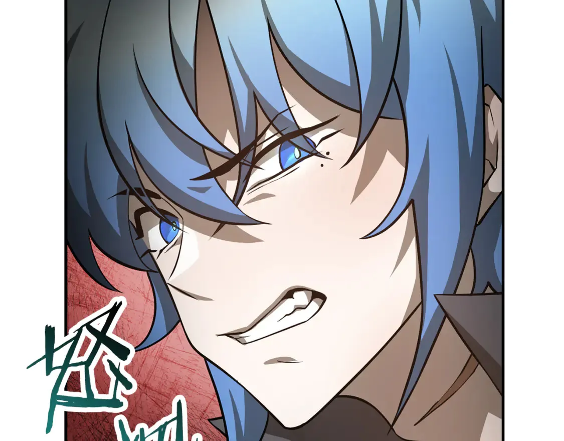 第48话 嫌犯居然越狱了72