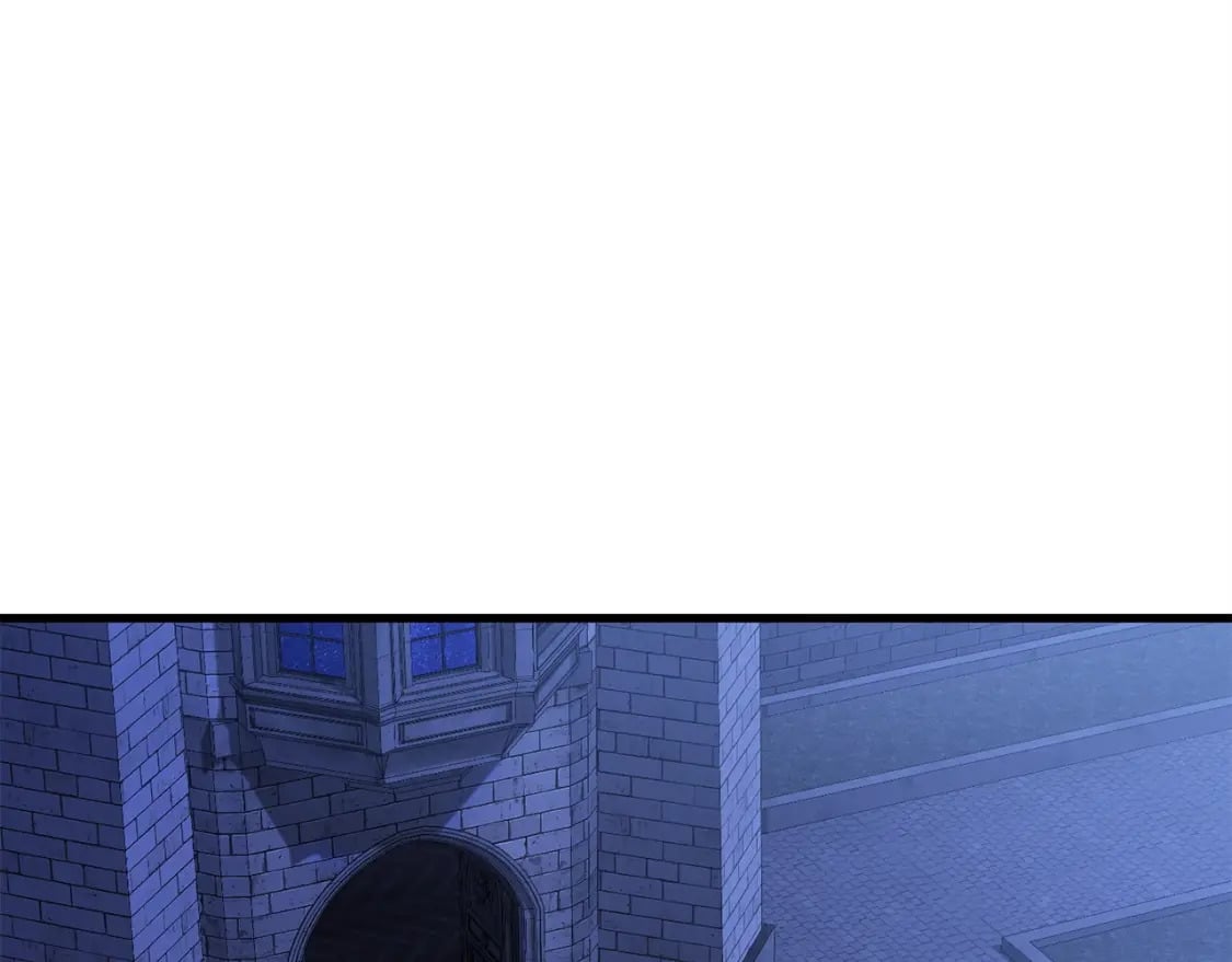 第38话 剑劈精灵24