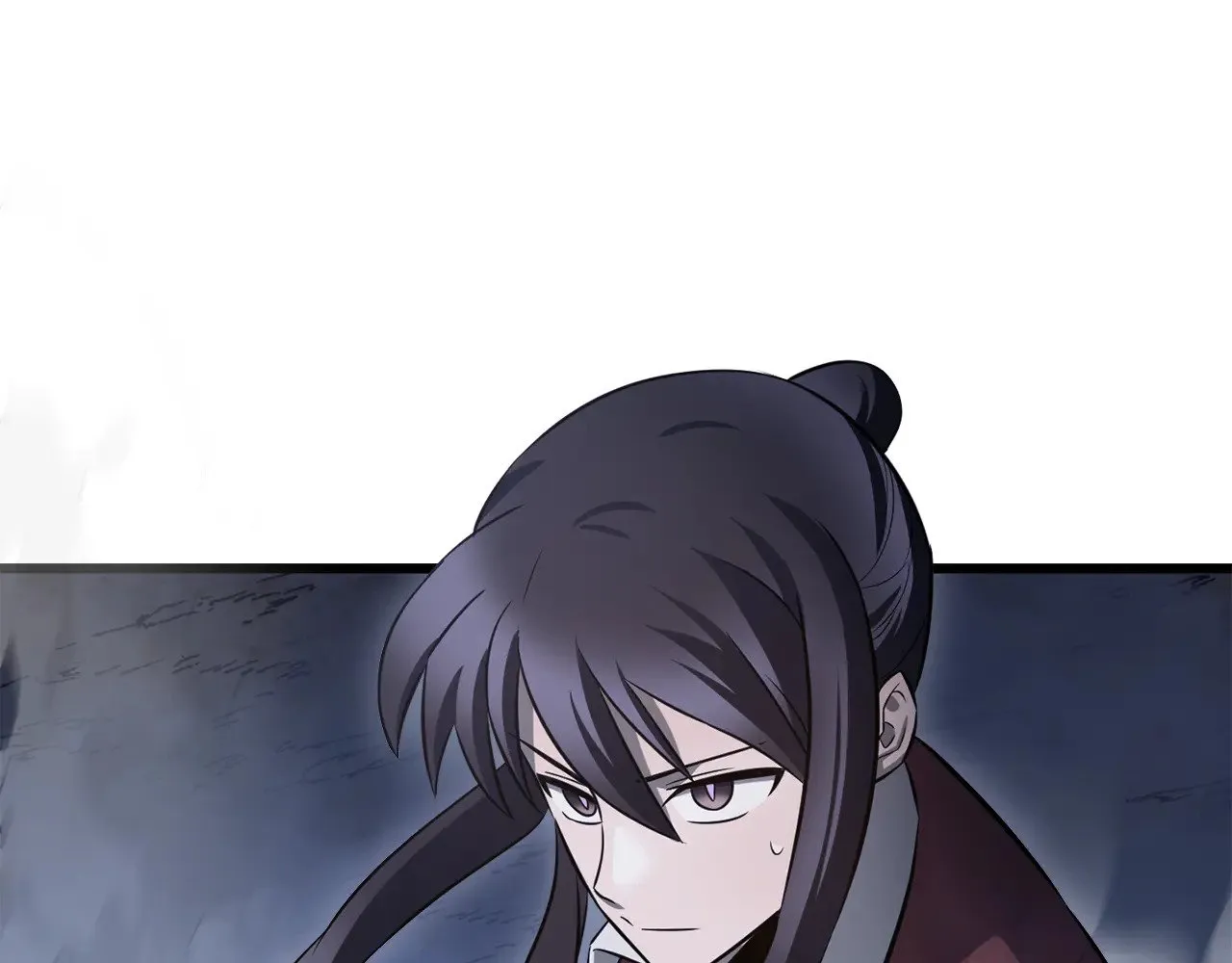 第75话 吸收魔气71