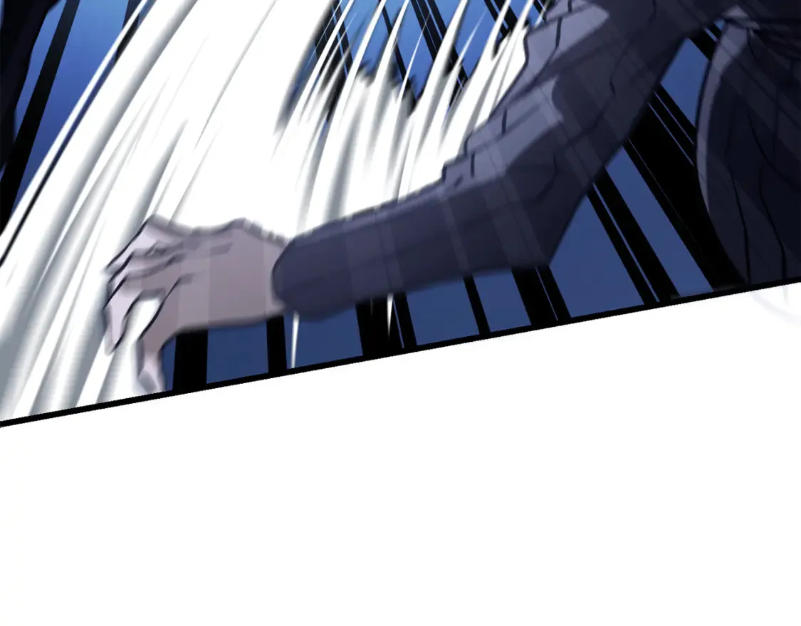 第47话 一个承诺74