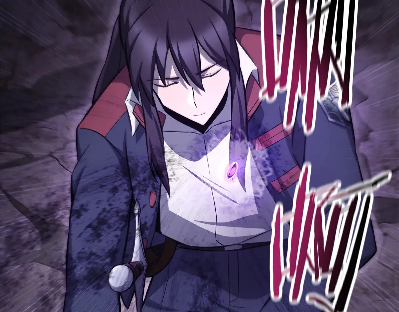 第75话 吸收魔气209