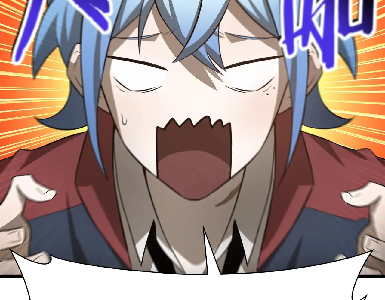 第71话 接连的事故101