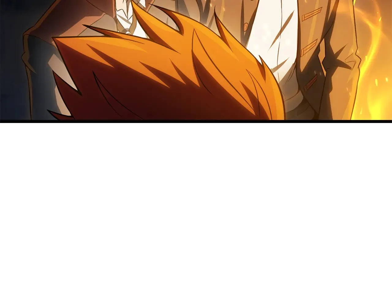 第71话 接连的事故143