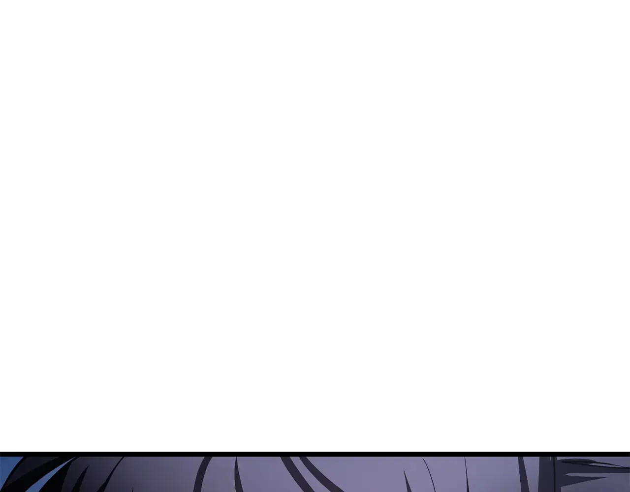 第74话 分头行动88