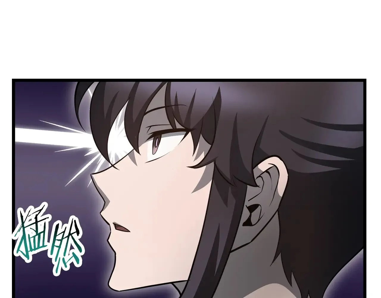 第69话 狩猎开始140