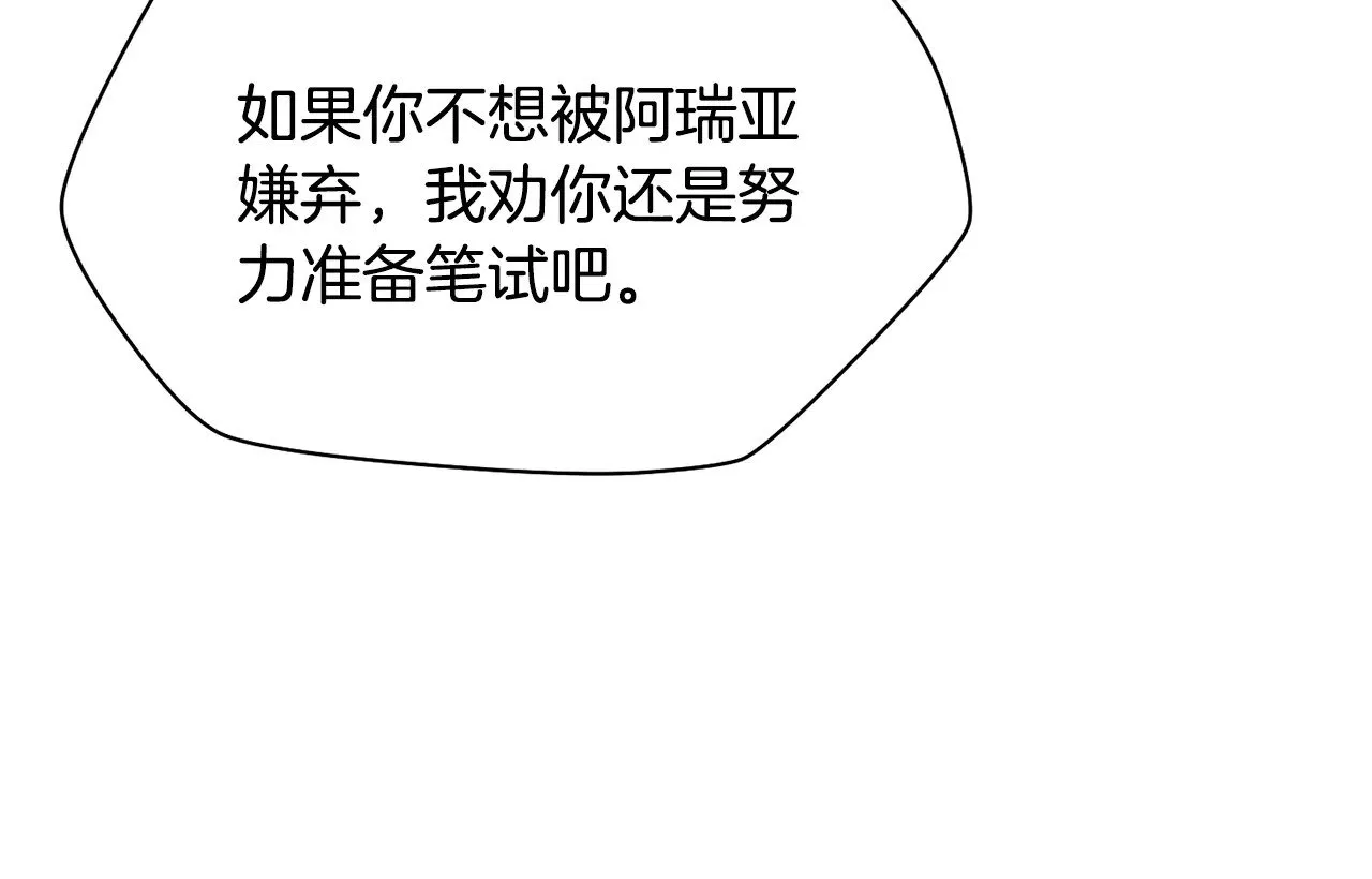 第63话 积极备考108