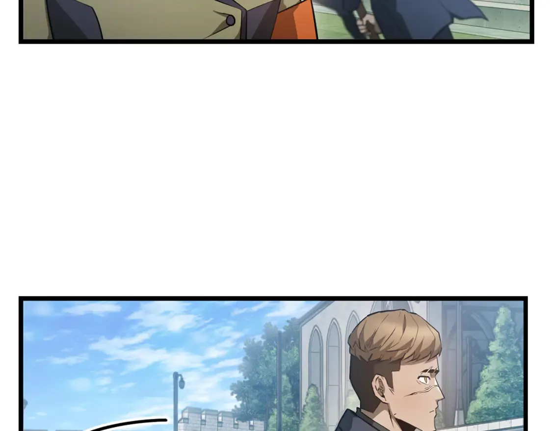 第43话 剑术学府的疯狗81