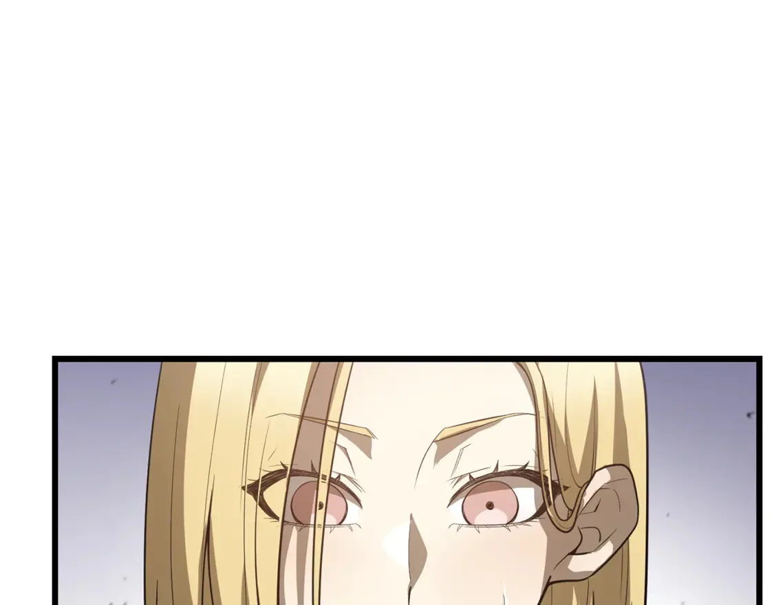 第44话 有仇必报154