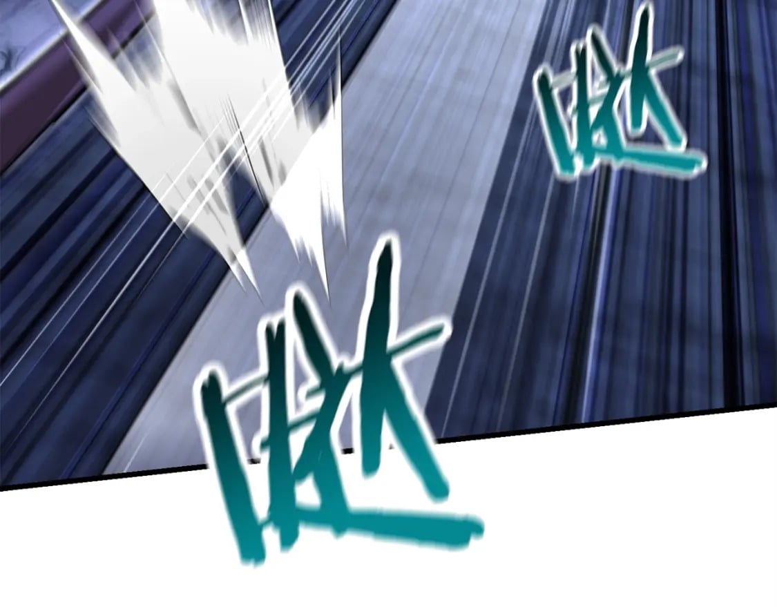 第39话 降伏精灵192