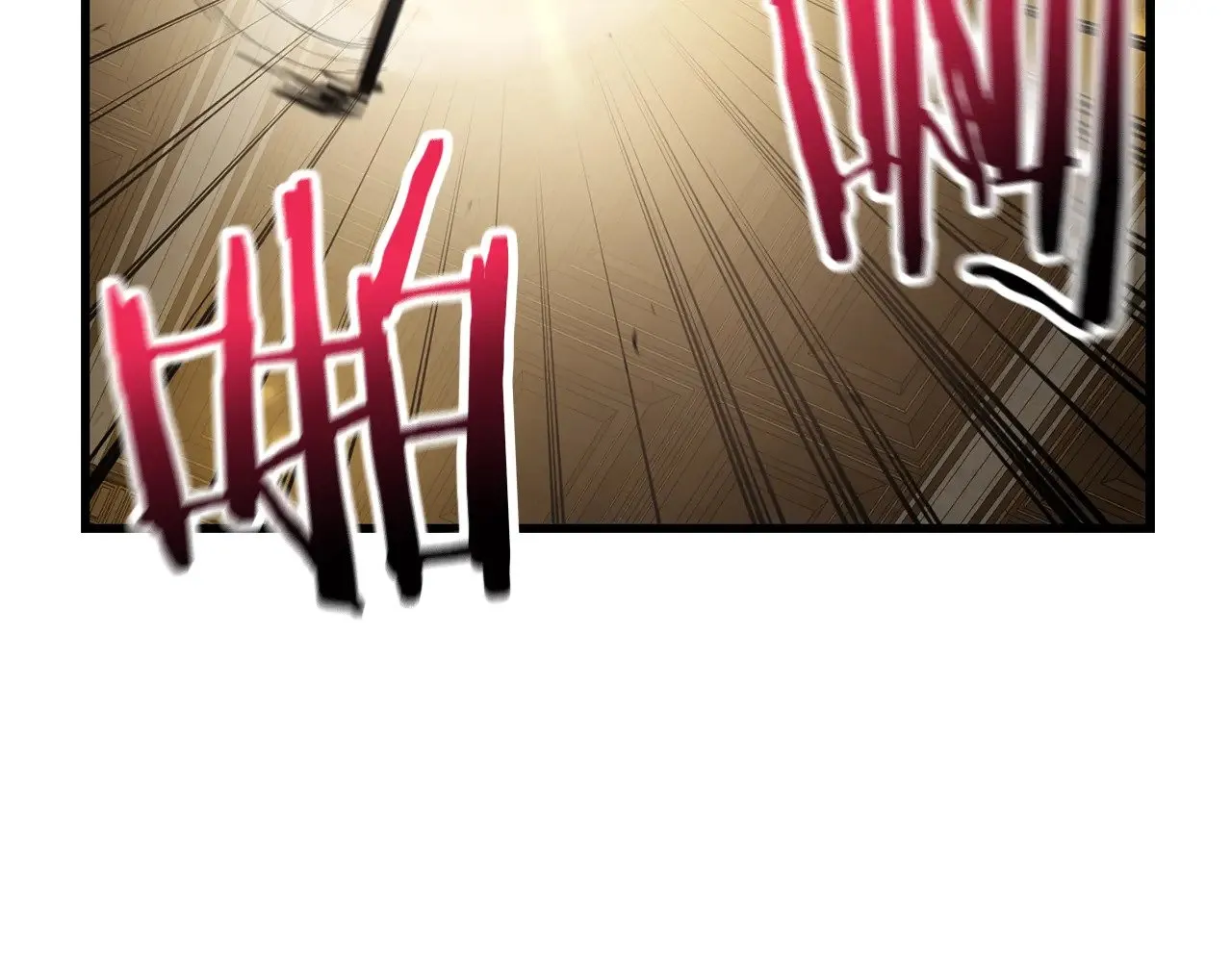 第61话 警惕周围的女孩子1