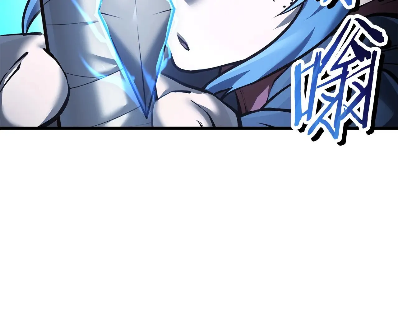 第69话 狩猎开始203