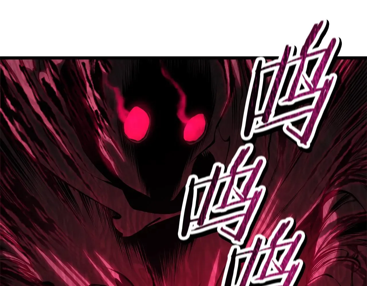 第67话 我才是猎人59