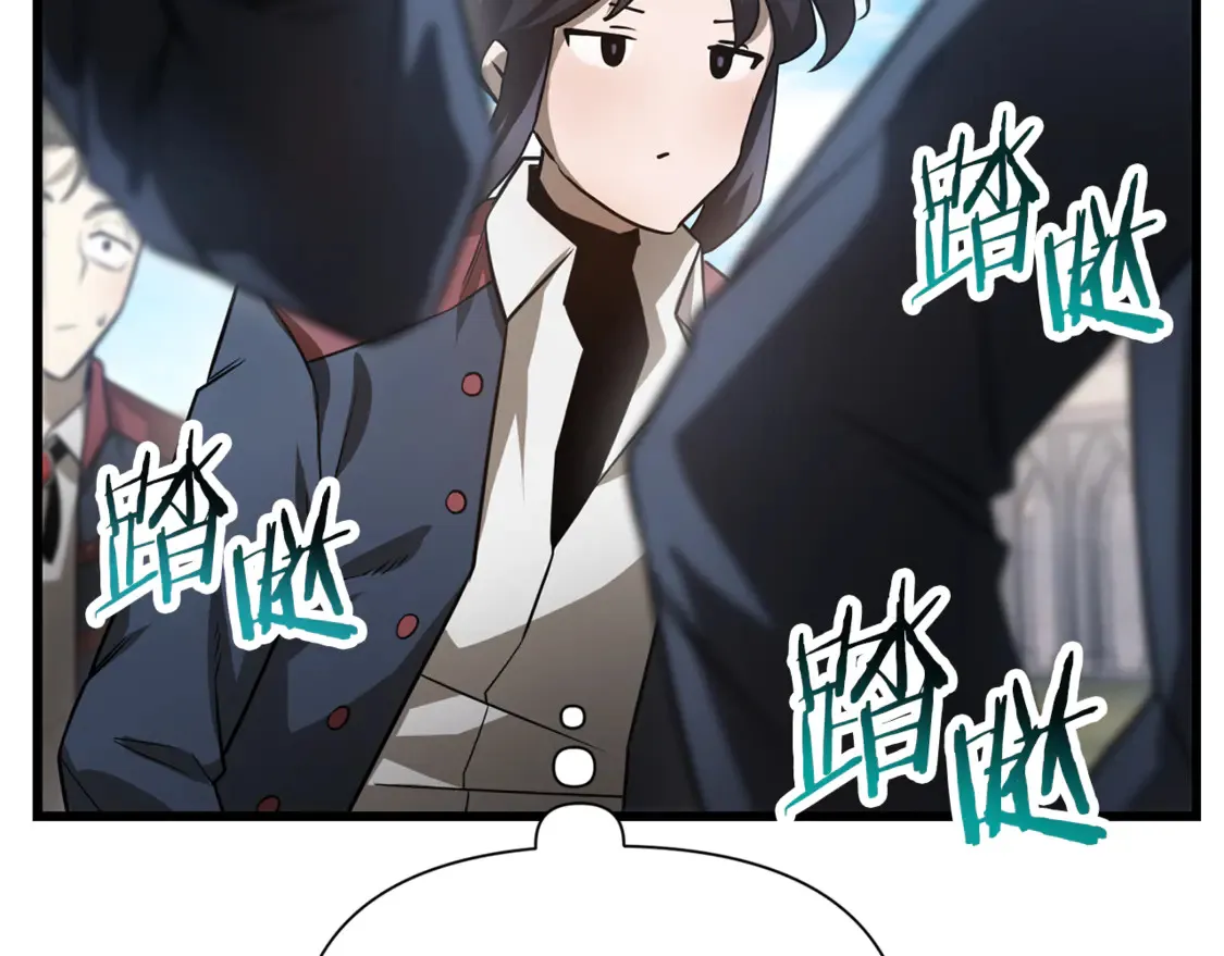 第42话 这难道是校园霸凌？93