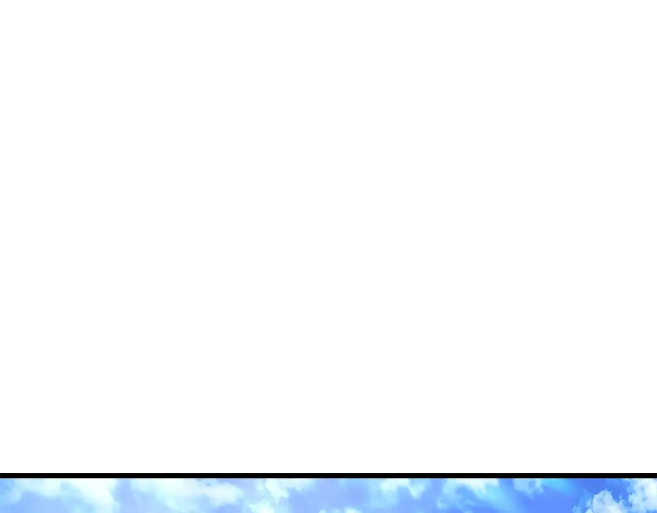 第69话 狩猎开始127