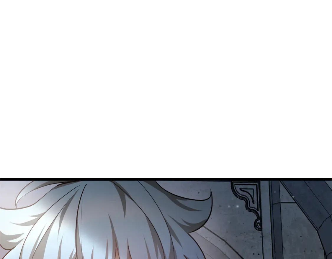 第43话 剑术学府的疯狗158