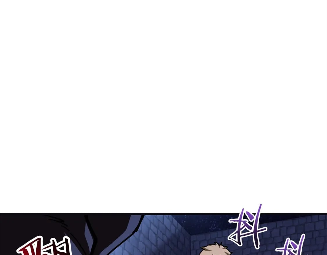 第40话 女儿身（第一季完结）204