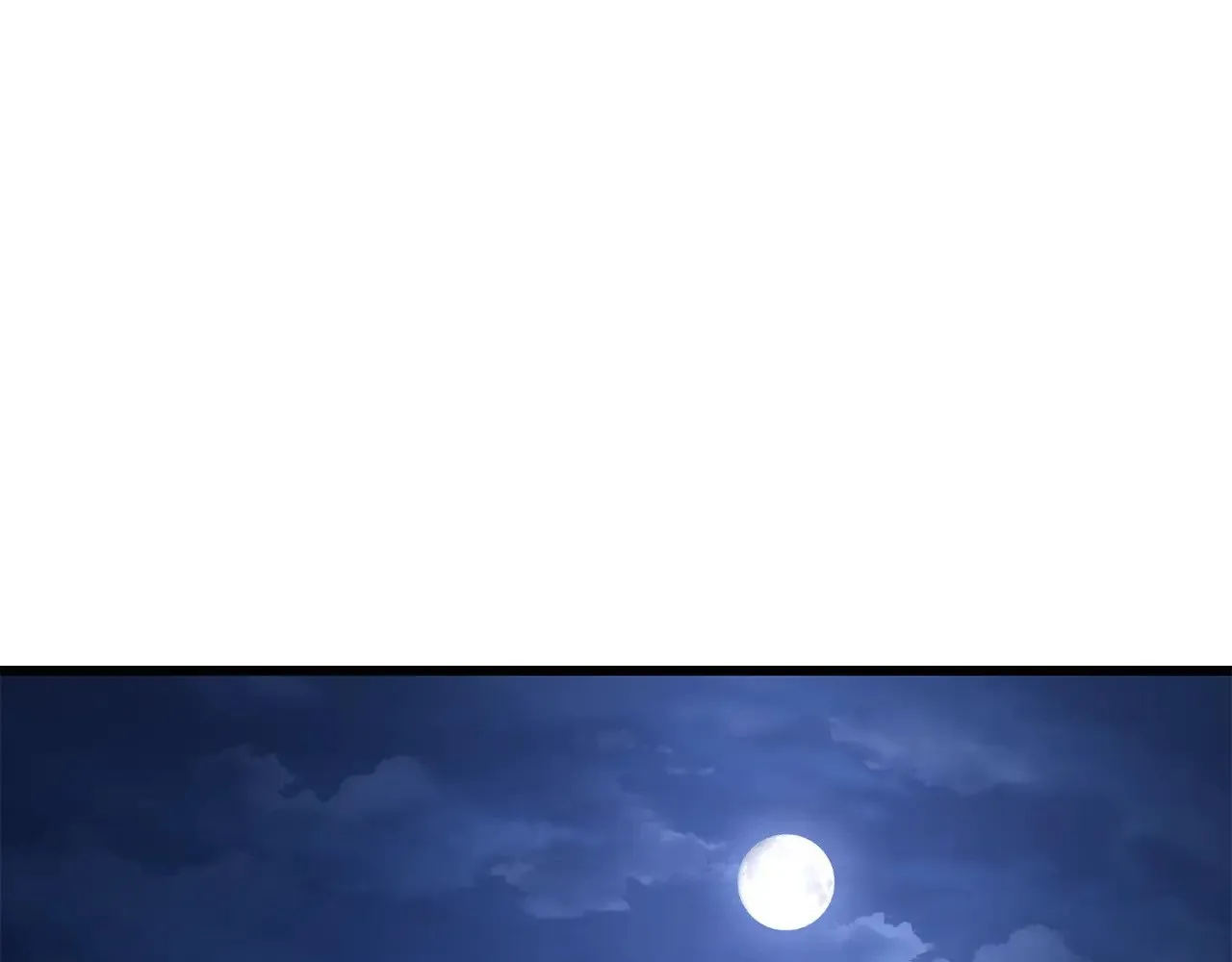 第69话 狩猎开始71