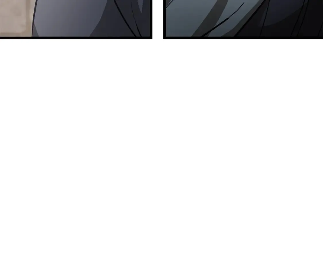 第48话 嫌犯居然越狱了183