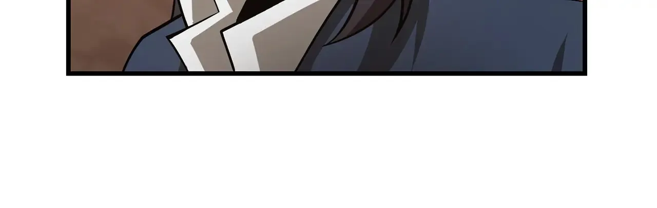 第54话 第一次喝酒38