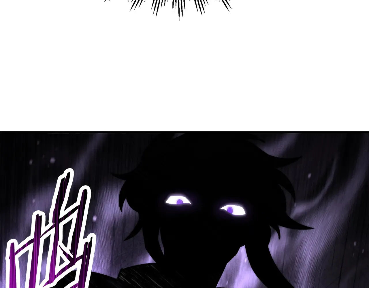 第51话 暴虐200